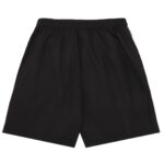 Prada shorts - Image 6