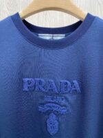 Prada t-shirt - Image 3