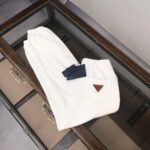 Prada pants - Image 4