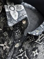 Louis vuitton short set - Image 7