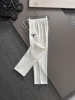 Prada pants - Image 6