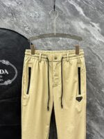 Prada pants - Image 6