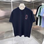 Casablanca t-shirt - Image 9