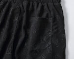 Dolce gabbana short set - Image 6