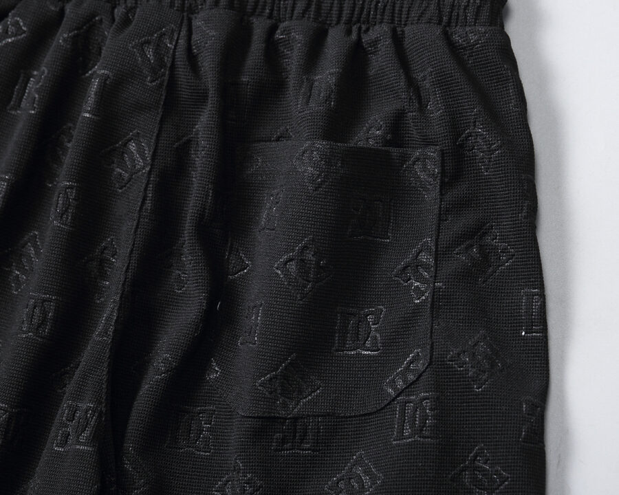 Dolce gabbana short set - Image 6