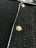 Casablanca shirt - Image 3