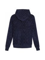 Louis vuitton jacket - Image 5