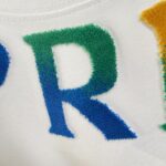 Prada t-shirt - Image 5