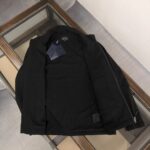Prada jacket - Image 5
