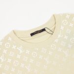 Louis vuitton t-shirt - Image 5