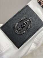 Prada jeans - Image 8