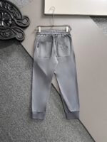 Prada pants - Image 5