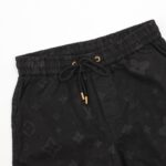 Louis vuitton shorts - Image 3