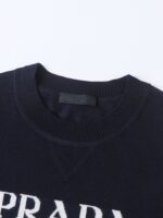 Prada t-shirt - Image 4