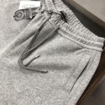 Chrome hearts pants - Image 5