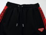 Prada tracksuit - Image 4