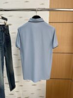 Prada t-shirt polo - Image 5