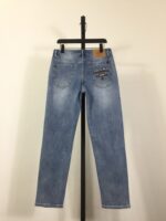 Prada jeans - Image 3