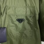 Prada shirt - Image 4