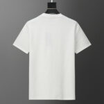 Gucci t-shirt - Image 5
