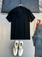Prada t-shirt - Image 5