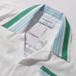 Casablanca shirt - Image 3