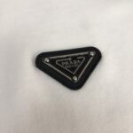 Prada hoodie - Image 6