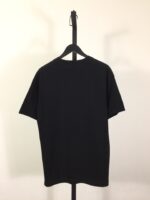 Prada t-shirt - Image 5