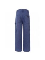 Prada jeans - Image 6