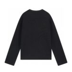 Chrome hearts hoodie - Image 4