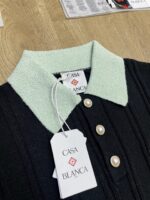 Casablanca sweater - Image 5