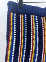 Casablanca shorts - Image 5