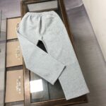 Chrome hearts pants - Image 6