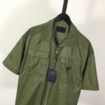 Prada shirt - Image 5