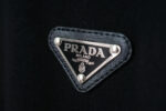 Prada hoodie - Image 5
