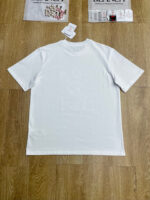 Casablanca t-shirt - Image 5