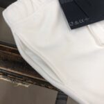 Prada pants - Image 5