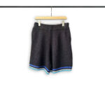 Casablanca short set - Image 9