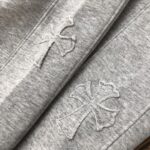 Chrome hearts pants - Image 5