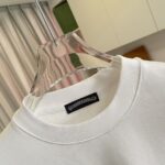 Chrome hearts hoodie - Image 5