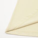 Louis vuitton t-shirt - Image 6