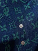 Louis vuitton jacket - Image 6