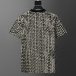 Balmain t-shirt - Image 4
