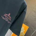 Prada t-shirt - Image 5