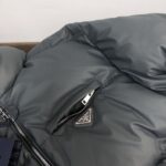 Prada jacket - Image 7