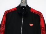 Prada tracksuit - Image 6