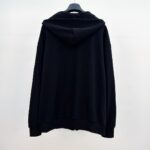 Louis vuitton hoodie - Image 5