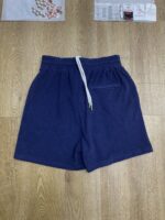 Casablanca shorts - Image 5