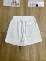 Casablanca shorts - Image 5