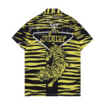 Prada shirt - Image 6